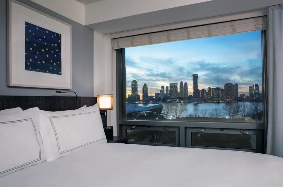 ConradBedroom-View-Sunset