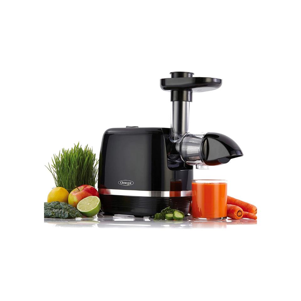 Best Juicers 2022