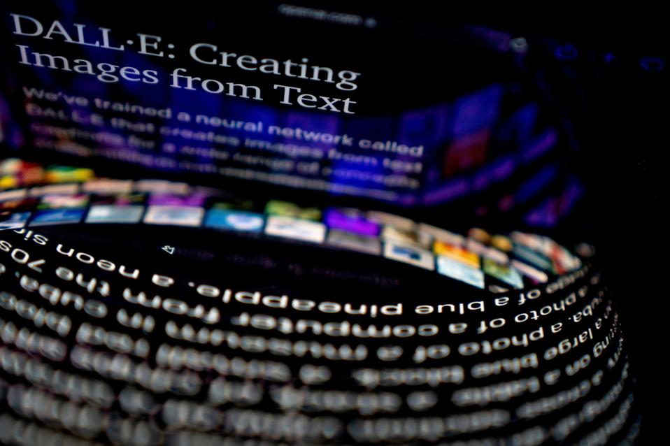 US-INTERNET-ARTS-OPENAI