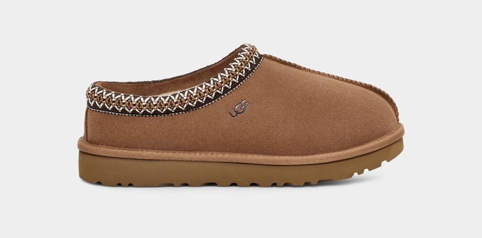ugg tasman lookalikes