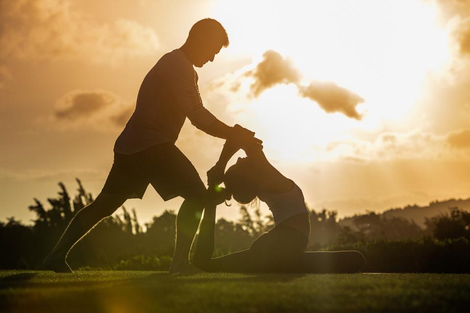 MikeCoots_Kukuiula_YogaShoots-0412