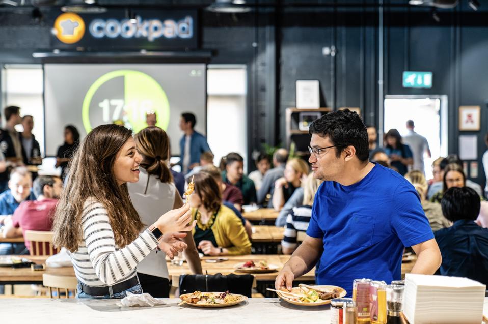 Cookpadkitchen2