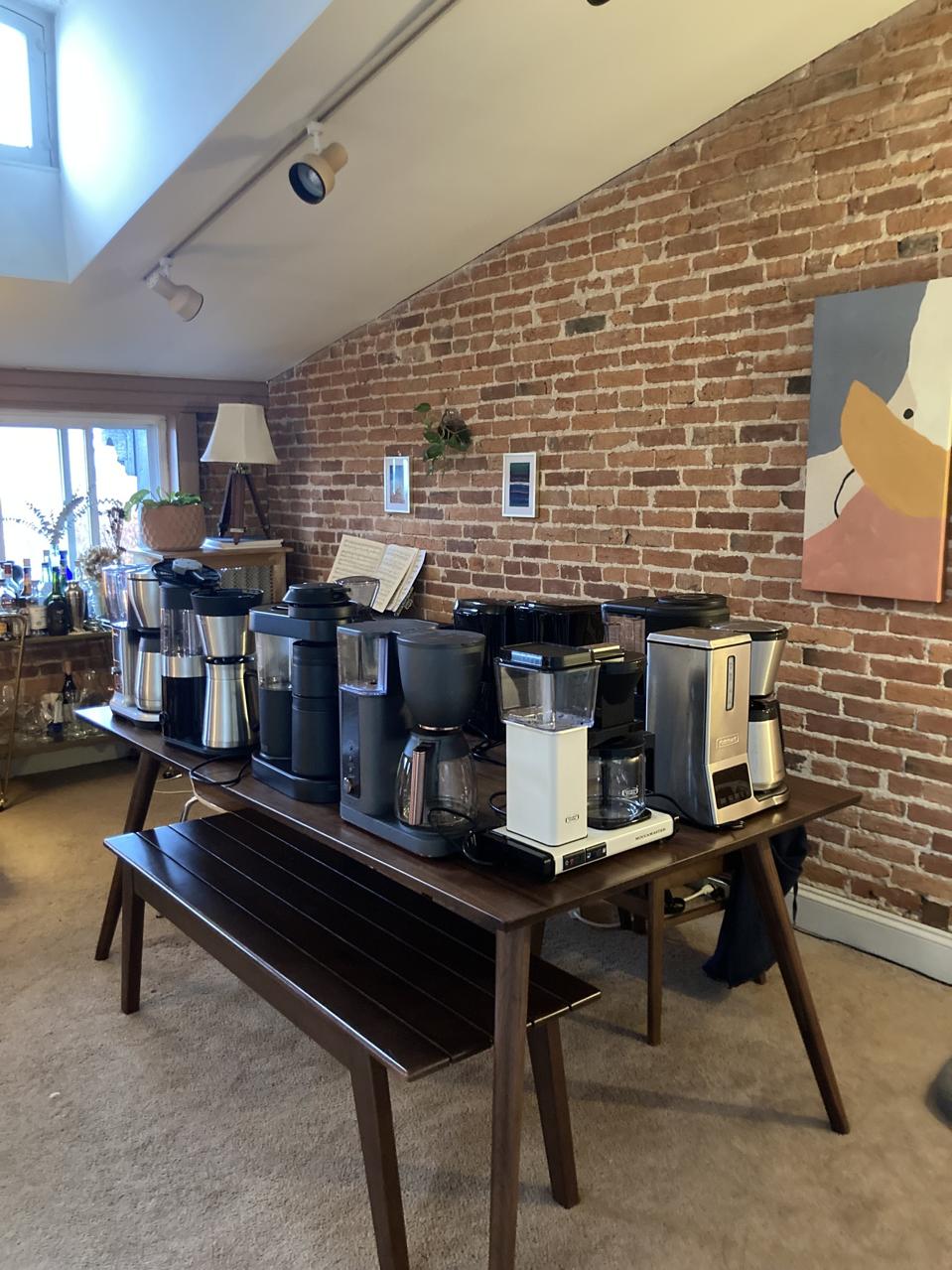 Best Drip Coffee Maker In 2023 CNN Underscored atelieryuwa.ciao.jp