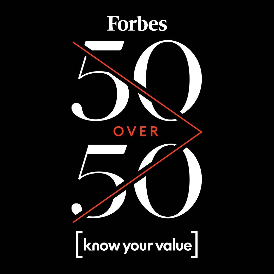 forbes-50-over-50-conoce-tu-valor-negro-1x1