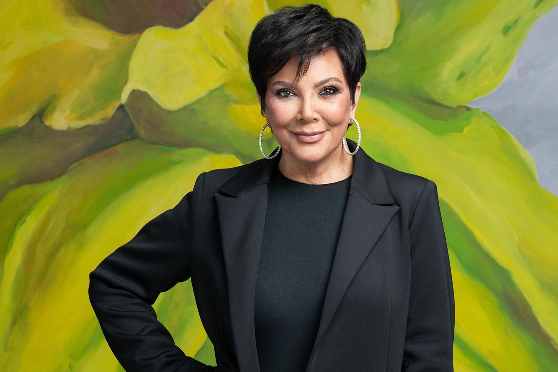 estilo de vida-kris-jenner-pequeño-1574x1966