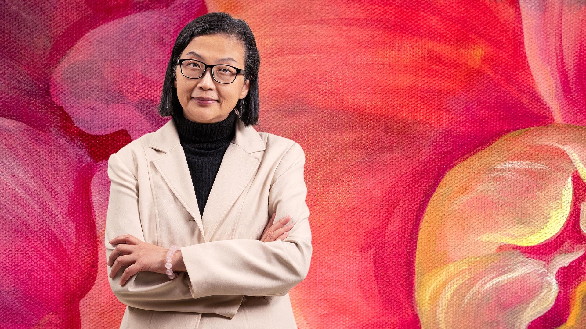16x9-full-Doris-Hsu-Liszt-Chang for-Forbes-floral-backdrop-by-Booncha-Wedmakand-Getty-Images