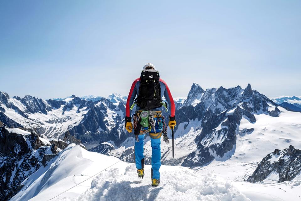 FRANCIA-TURISMO-OCIO-MONTAÑAS-ALPES