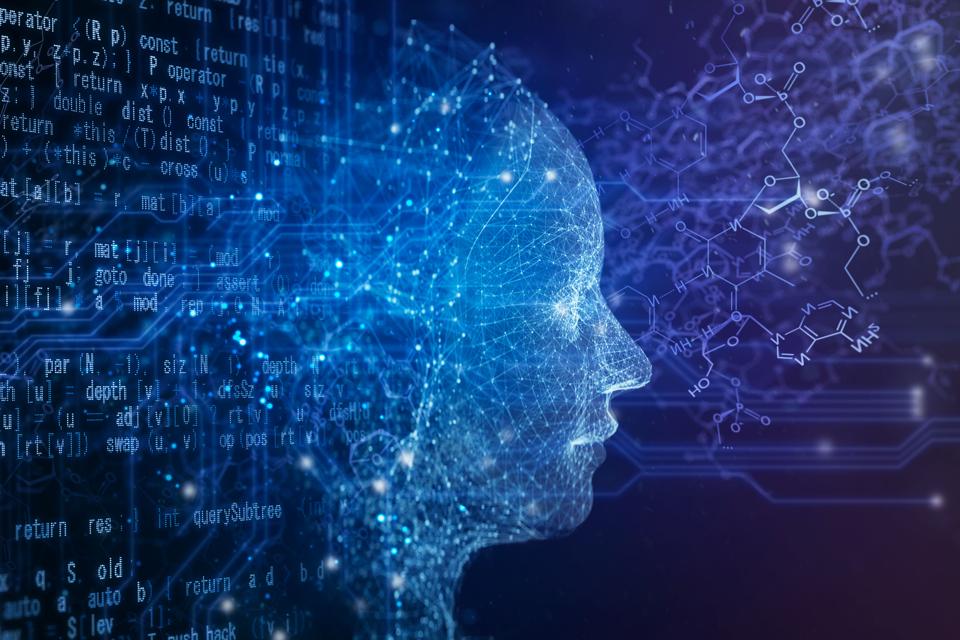 IA y neurotecnología