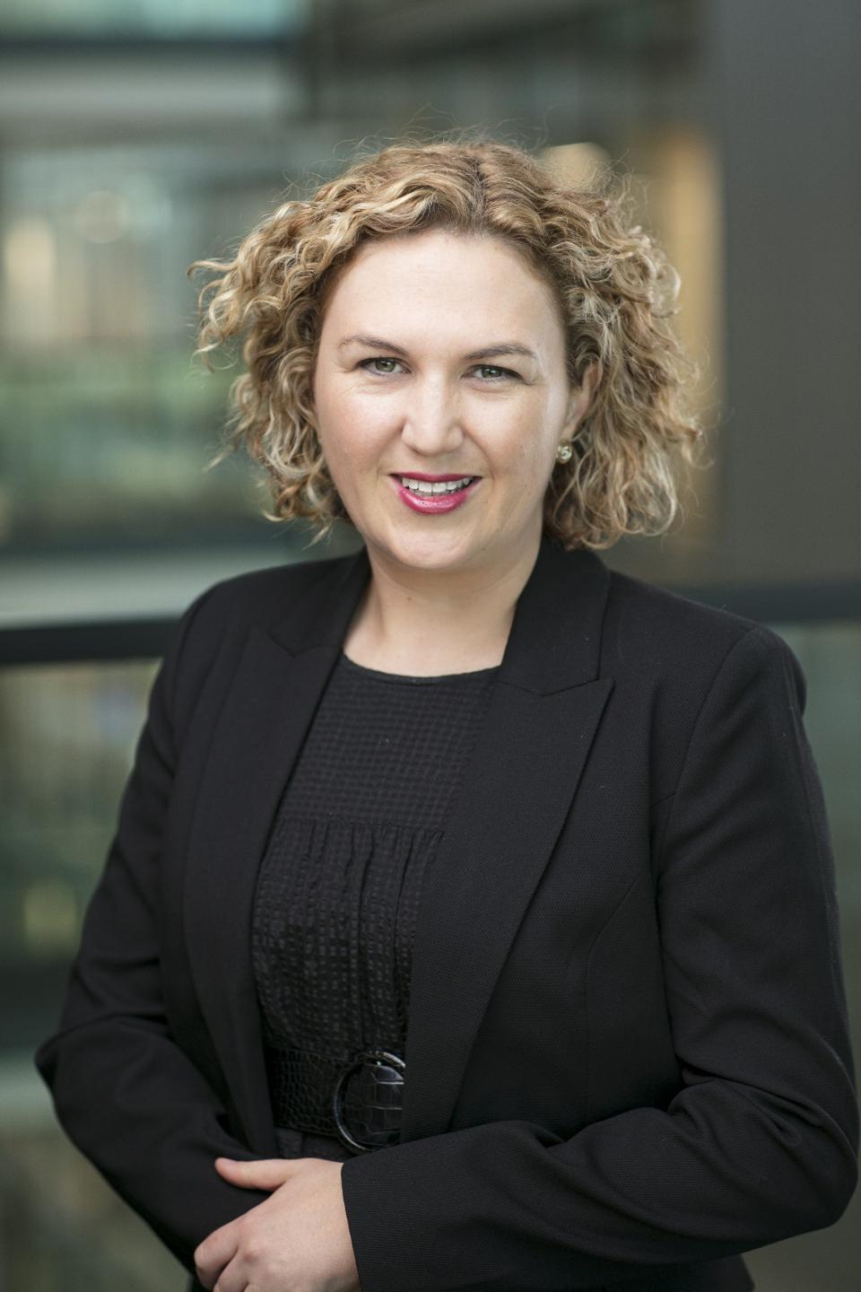 NextGen_Women_225_9996_headshot3