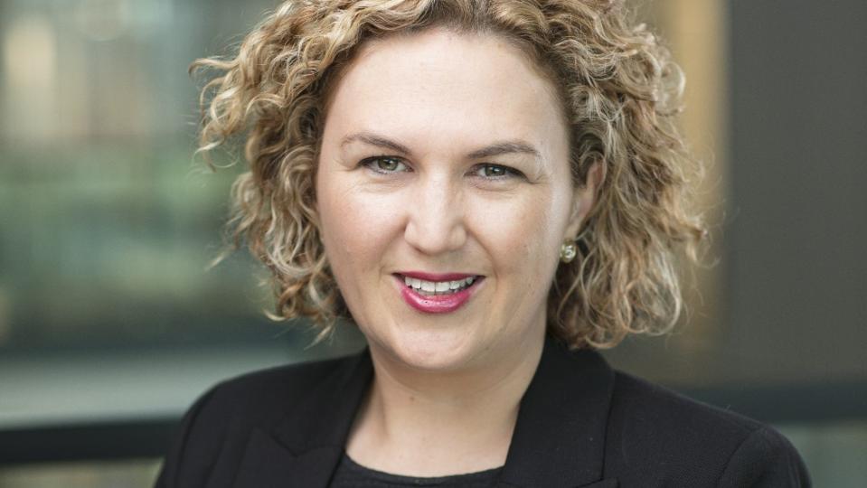 NextGen_Women_225_9996_headshot3