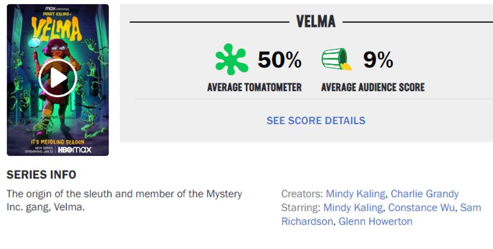 velma2