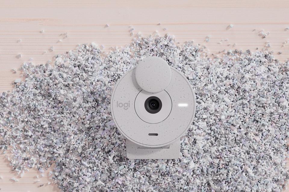 Logitech Brio 300 Brio 305