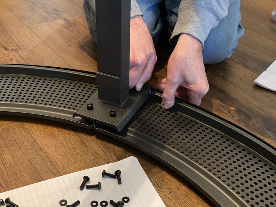 Solo Stove Surround Review - Forbes Vetted