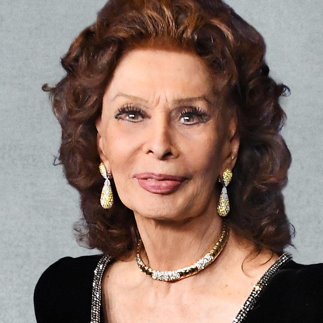 1x1-sophia-loren_Credit_Steve-Granitz-WireImage-Getty Images