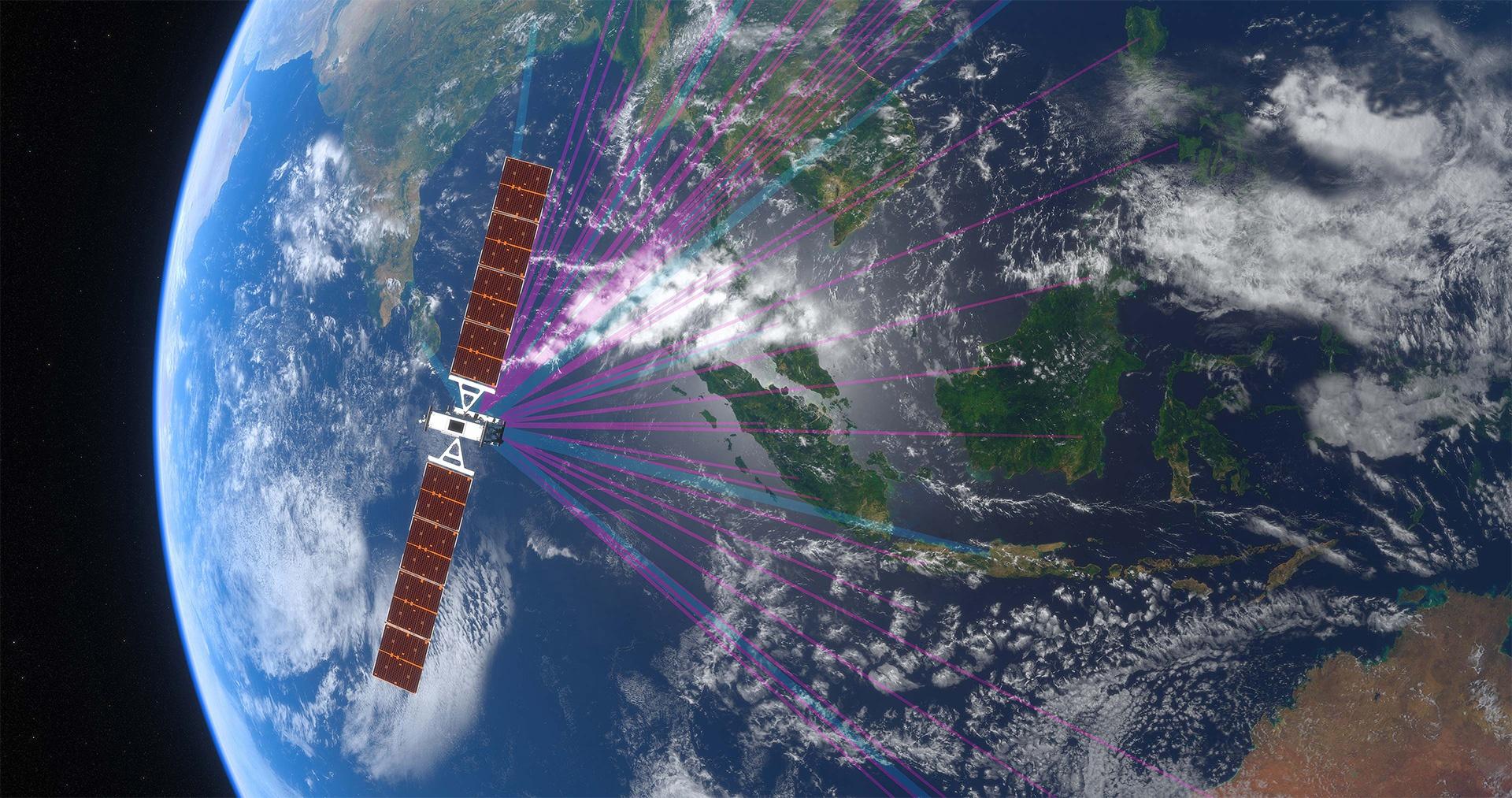 O3b-mPOWER-Satellite-Rendition-by-SES