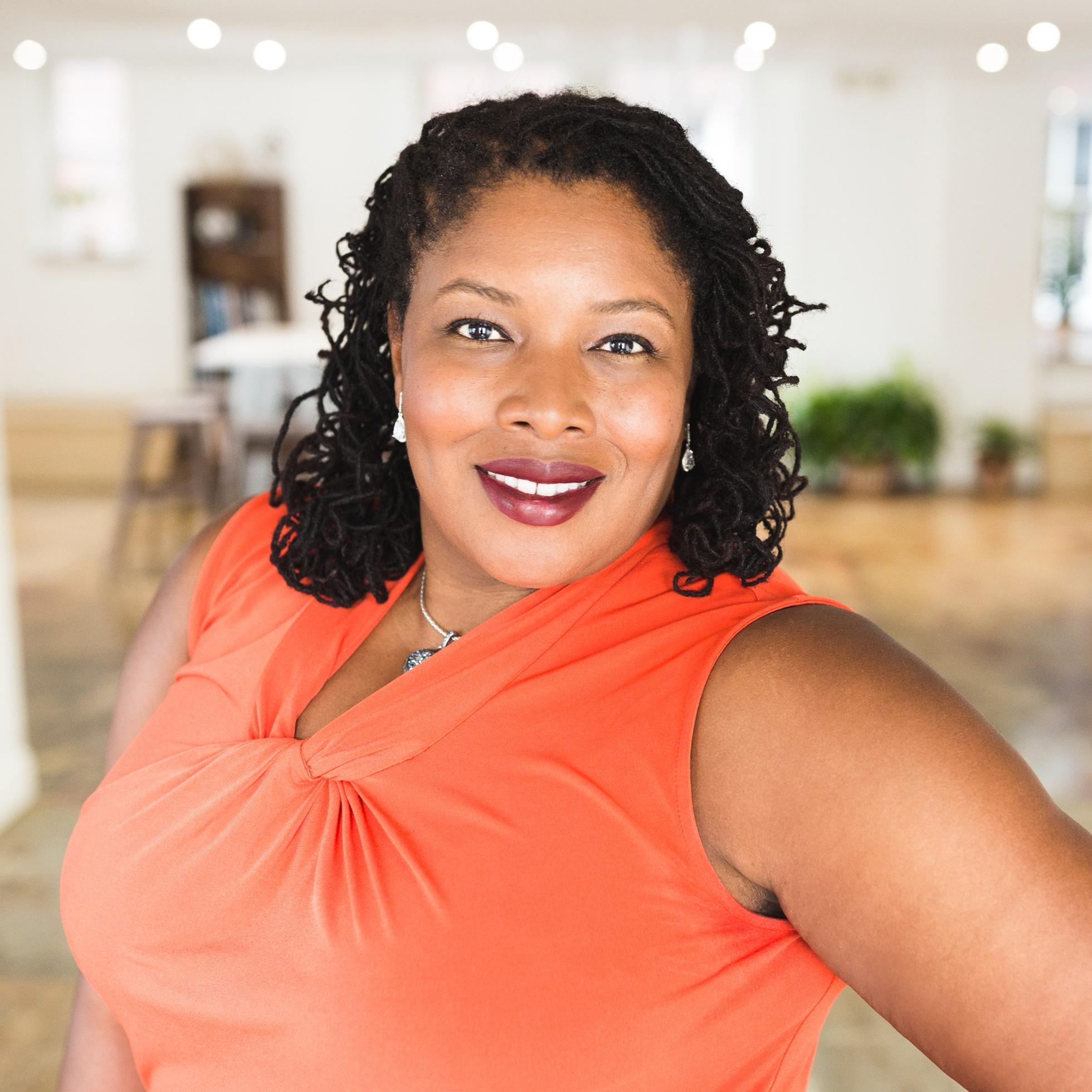 Jami-Valentine-Miller-Courtesy-Jami-Valentine-Miller