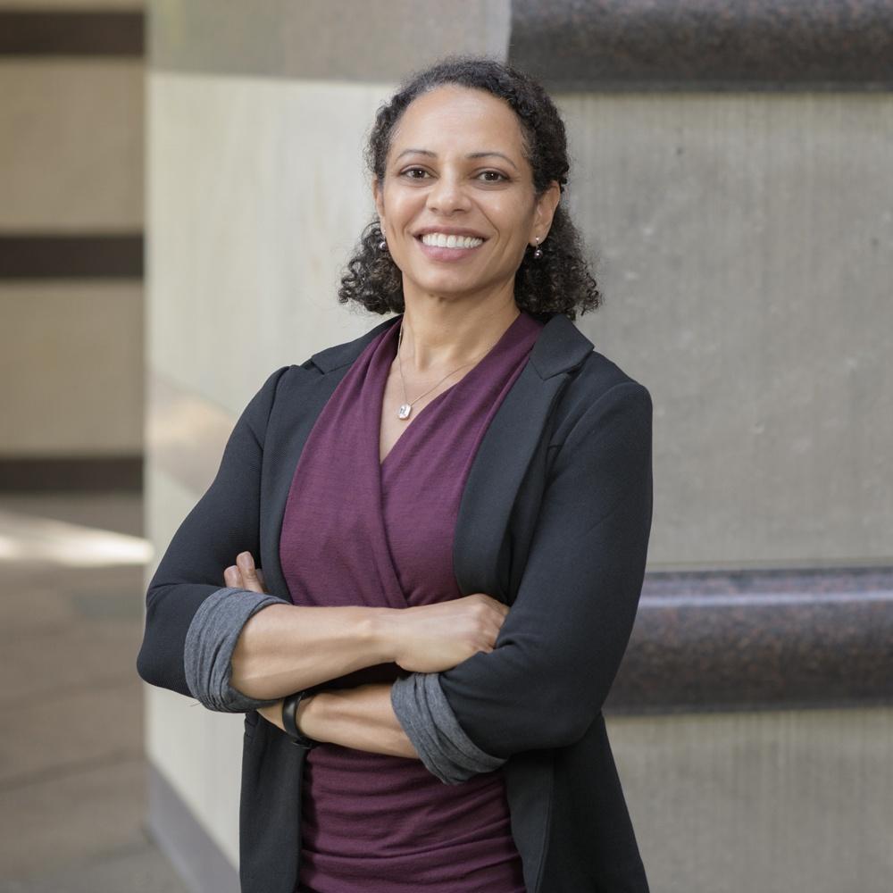 Nadya-Mason-credit-Della-Perrone-Beckman-Institute,-University-of-Illinois-at-Urbana-Champaign