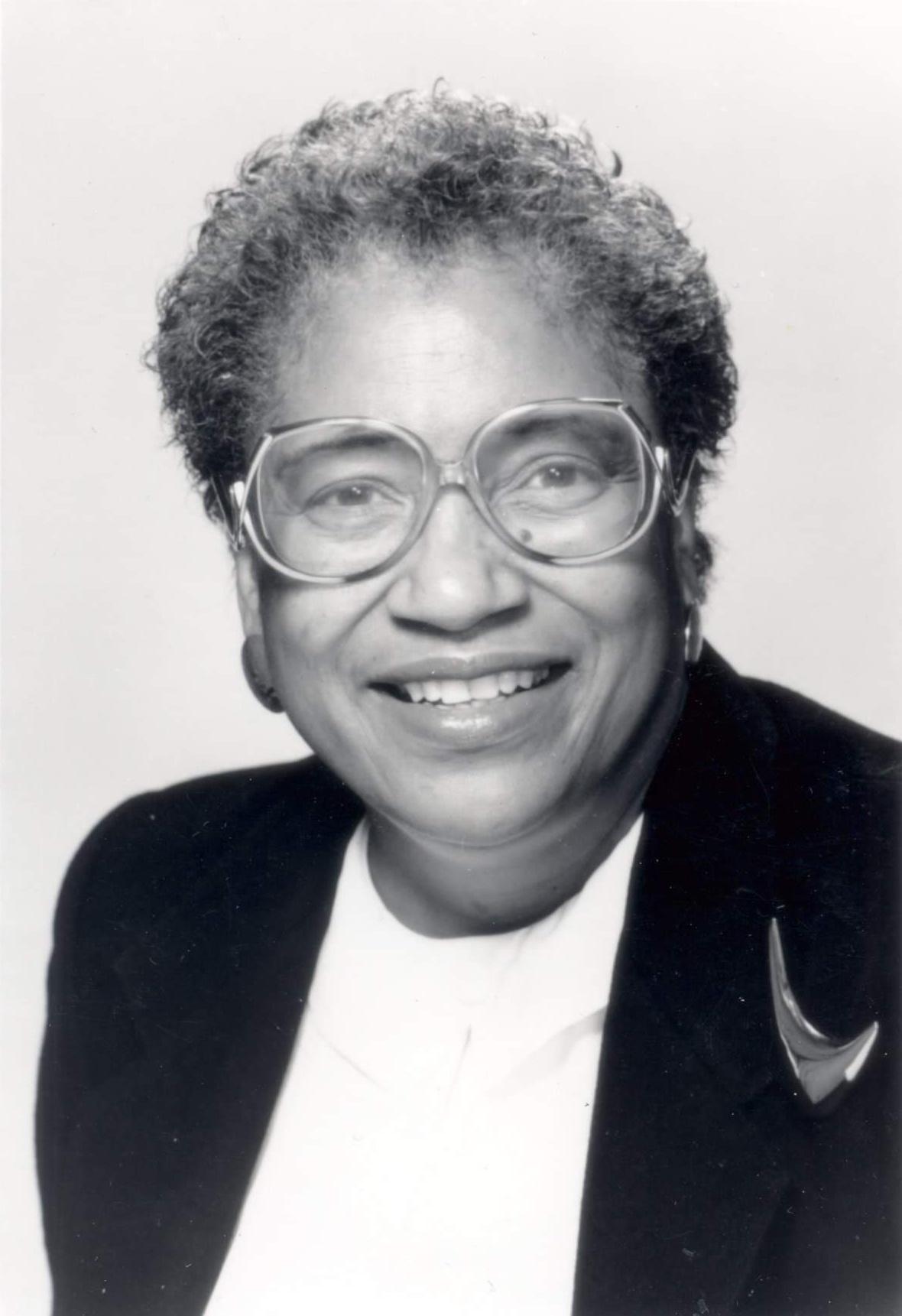 Willie-Hobbs-Moore-credit-University-of-Michigan
