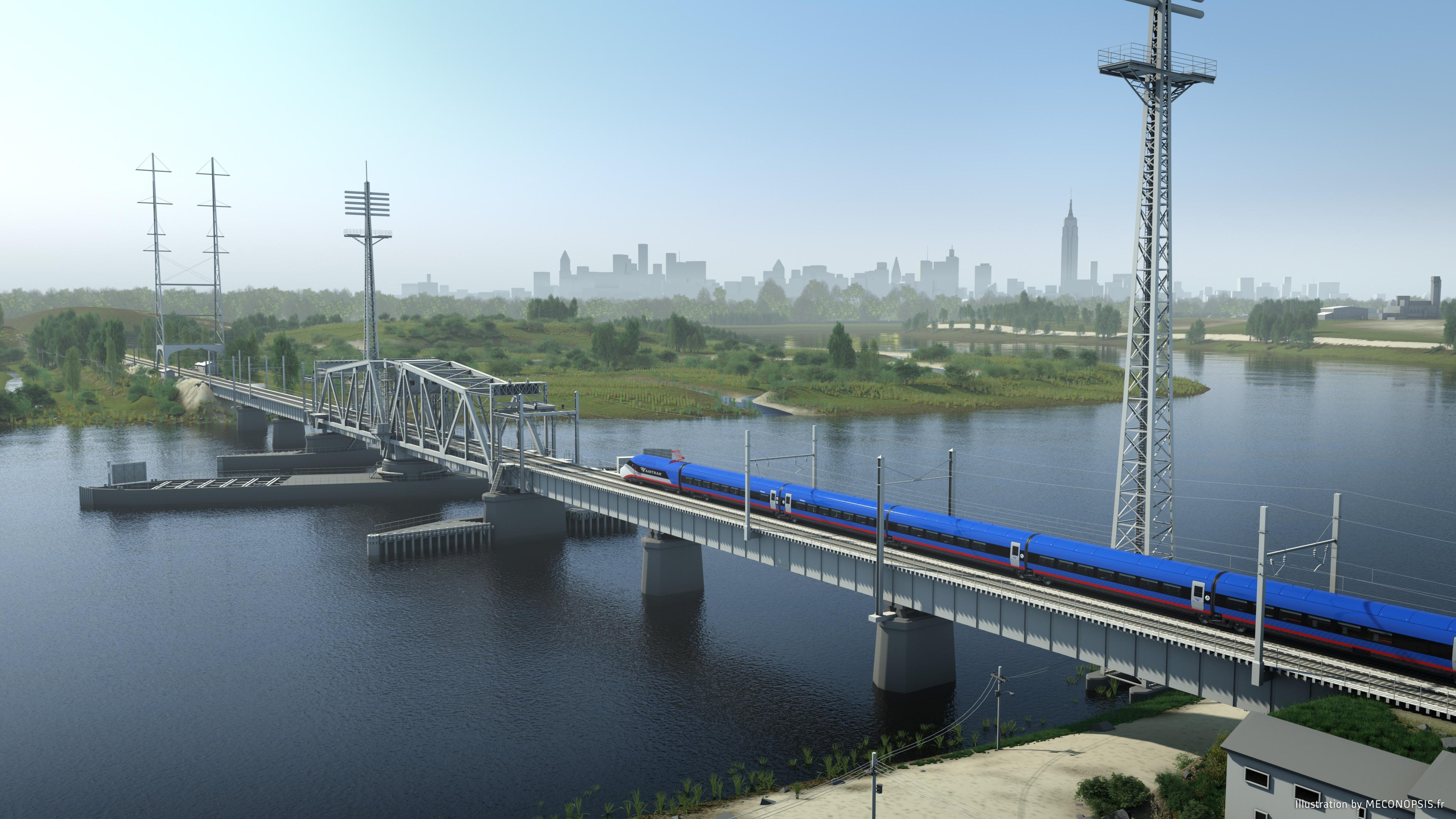 alstom_rail_smart_tracks