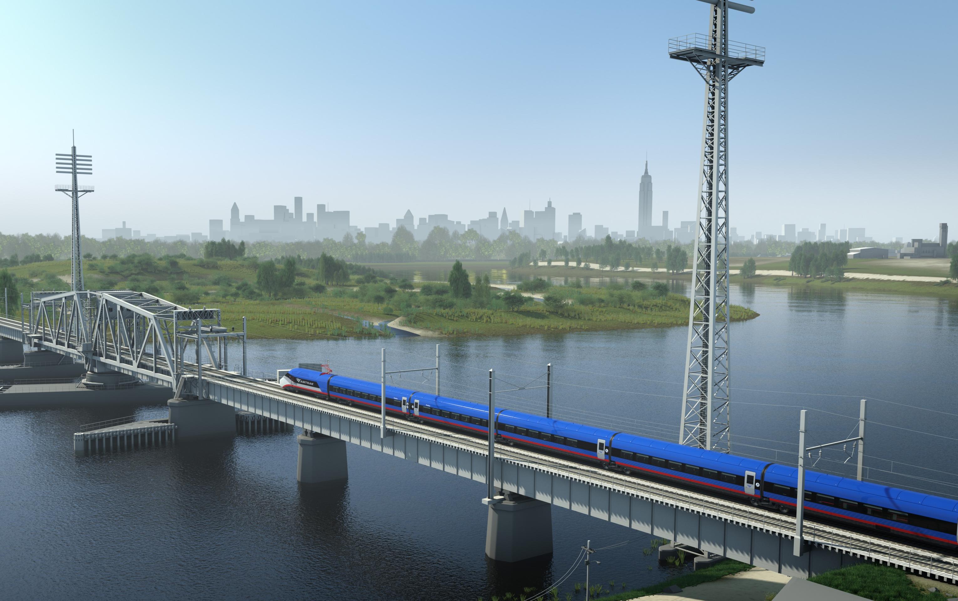 alstom_rail_smart_tracks