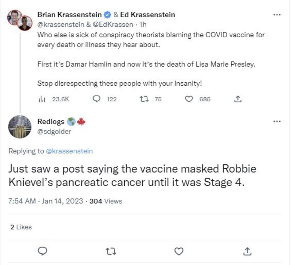 Krassenstein