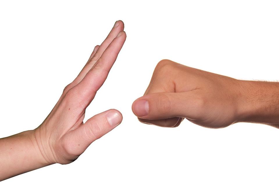 .
