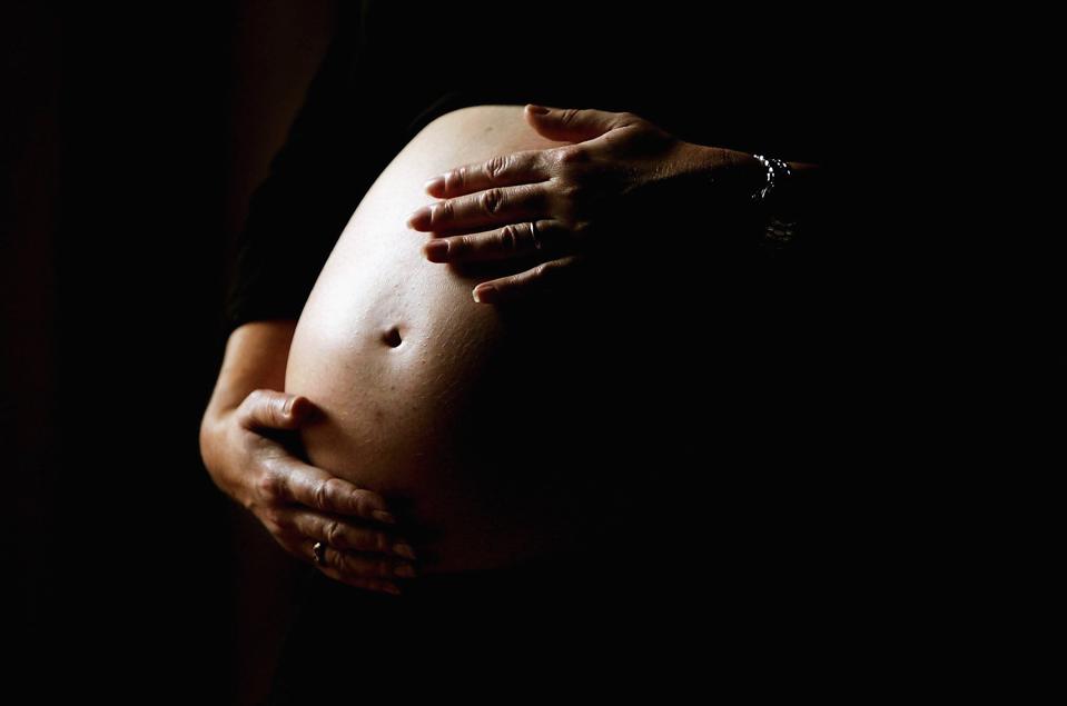 Australia celebra el baby boom