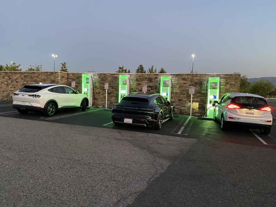 electrify-america