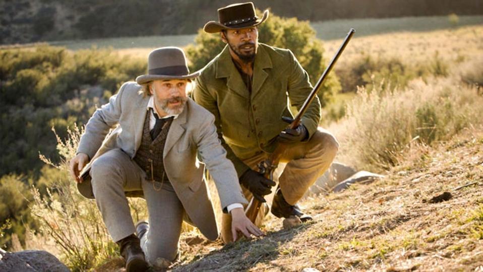 django_1