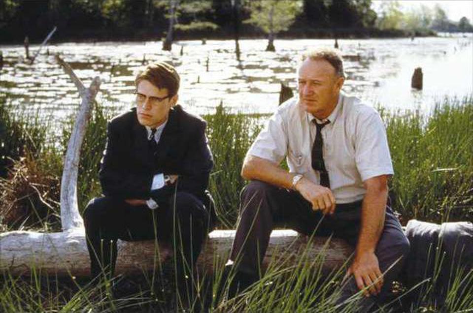 0122-GO-MISSISSIPPI-BURNING.max-640x480