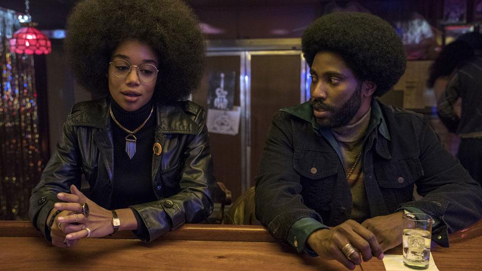 blackkklansman-960