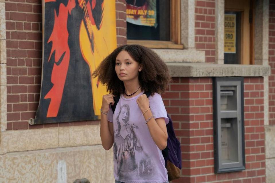 nico-parker_0