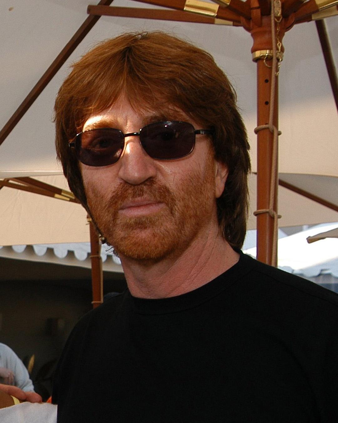jean chalopin
