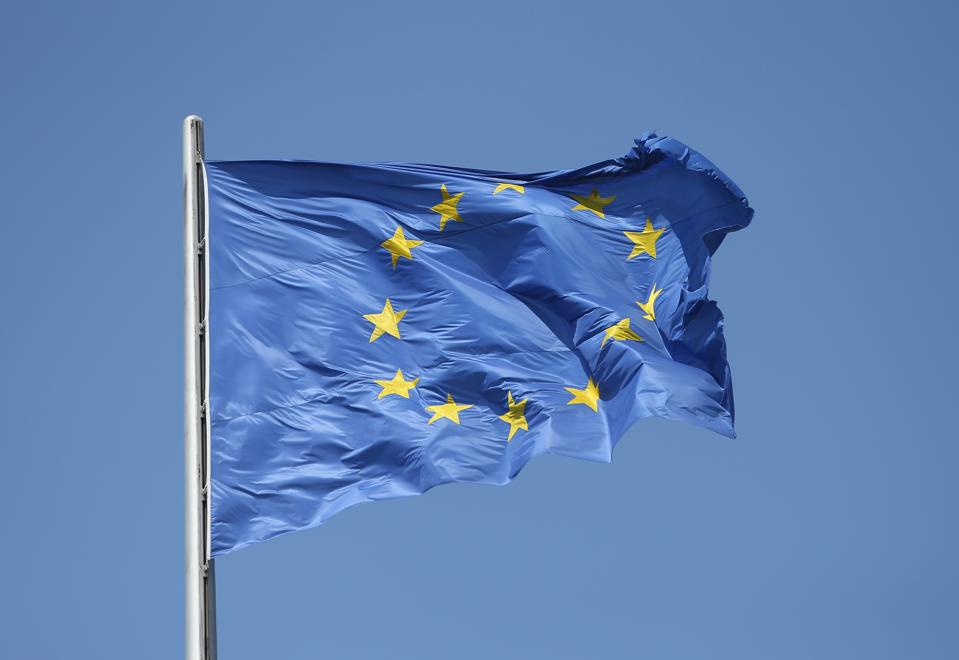 Eurozona formula respuesta al rechazo griego