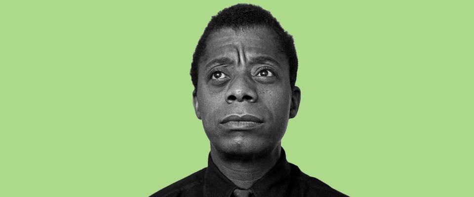 baldwin