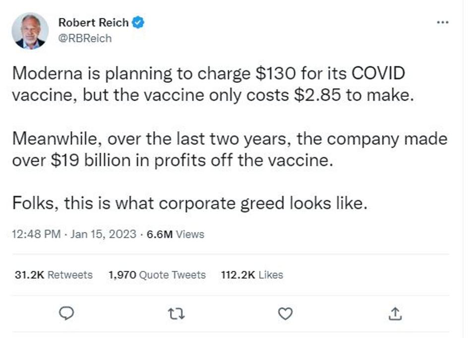 Roberto Reich