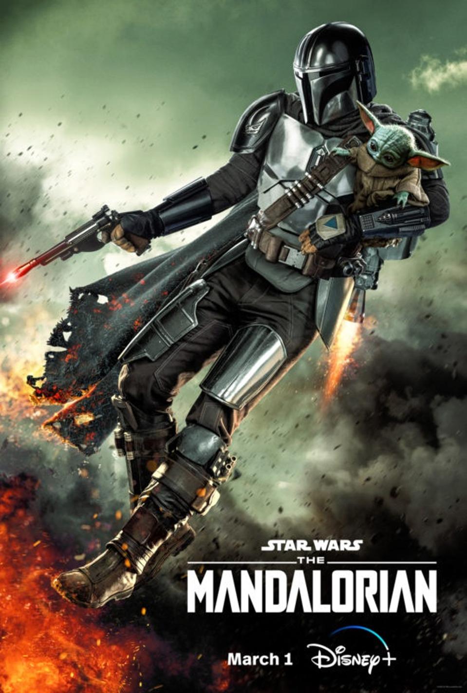 el-mandaloriano-temporada-3-cartel