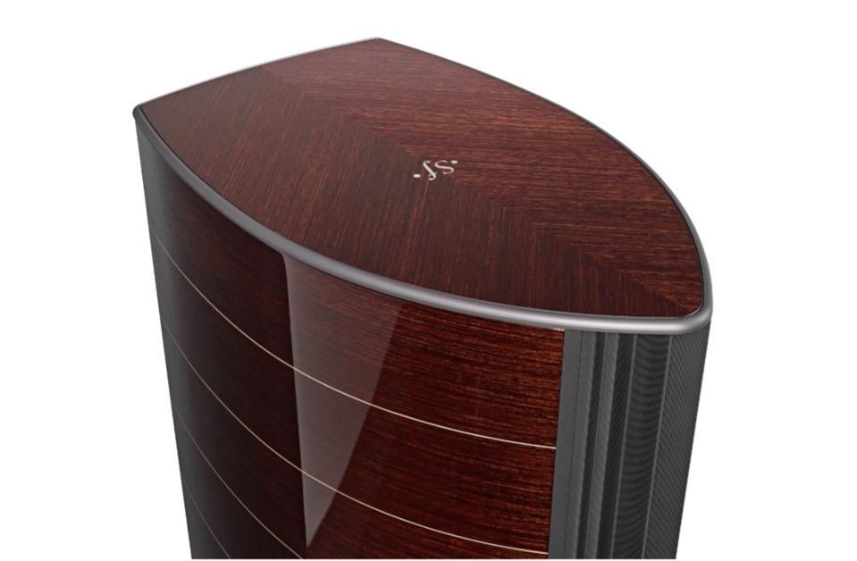 cerca de sonus faber