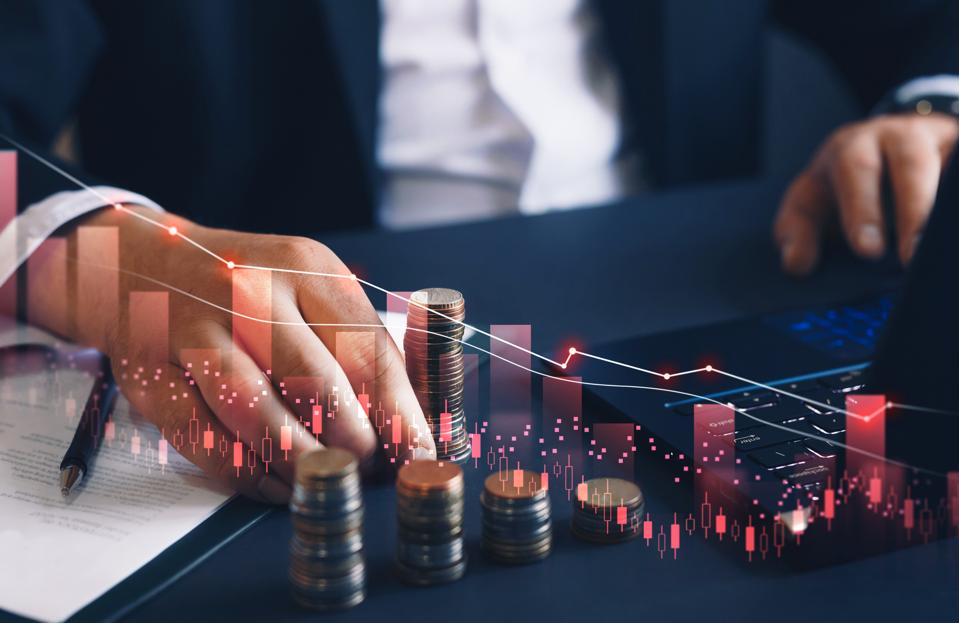 La crisis económica de 2022 ha afectado a todos los ámbitos posibles.
