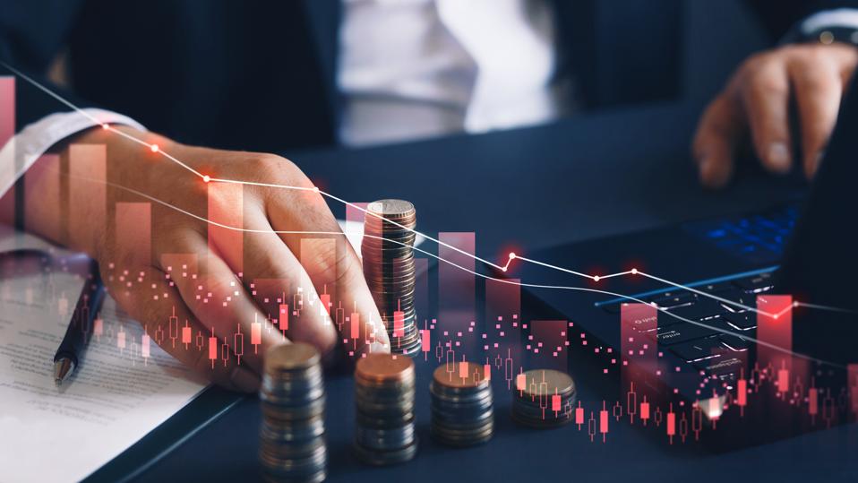 La crisis económica de 2022 ha afectado a todos los ámbitos posibles.