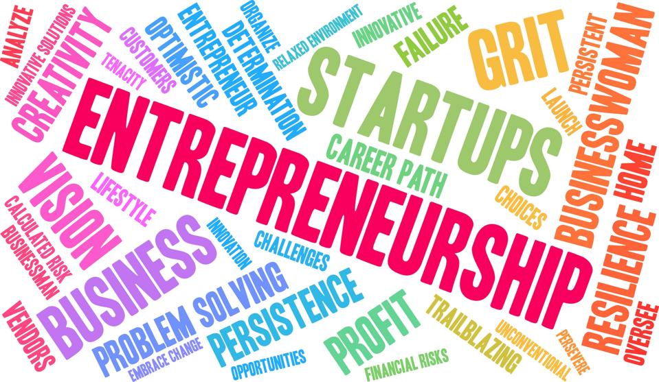 Depositphotos_237213648_L