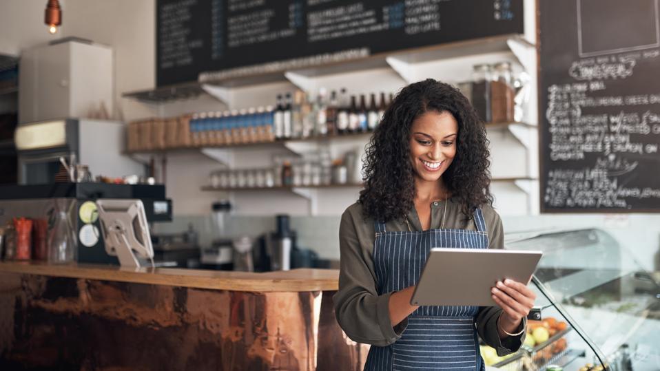 Los cambios introducidos por la Ley Secure 2.0 beneficiarán tanto a los empleadores como a los empleados.