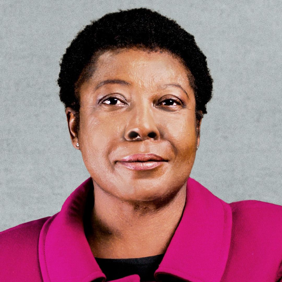1x1-divine-ndhlukula_credit_Securico
