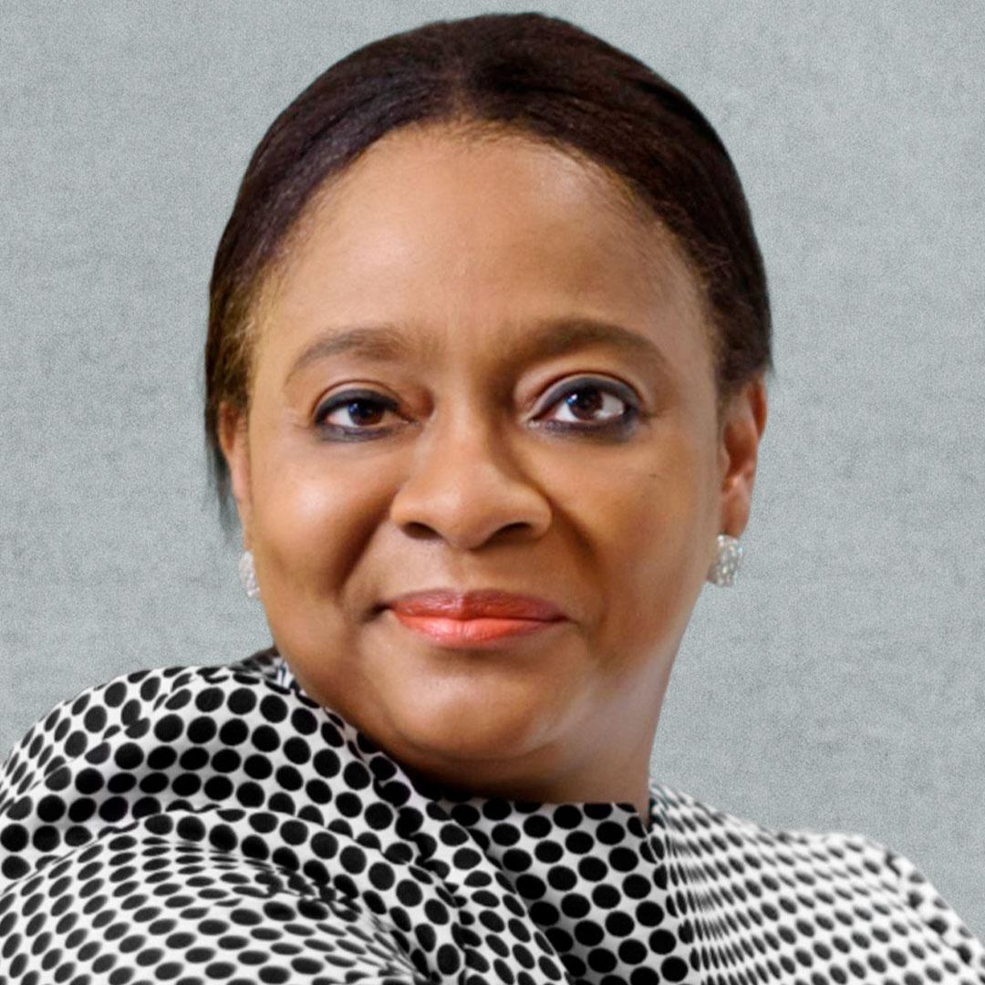 1x1-arunma-oteh_credit_Akio Kon-Bloomberg