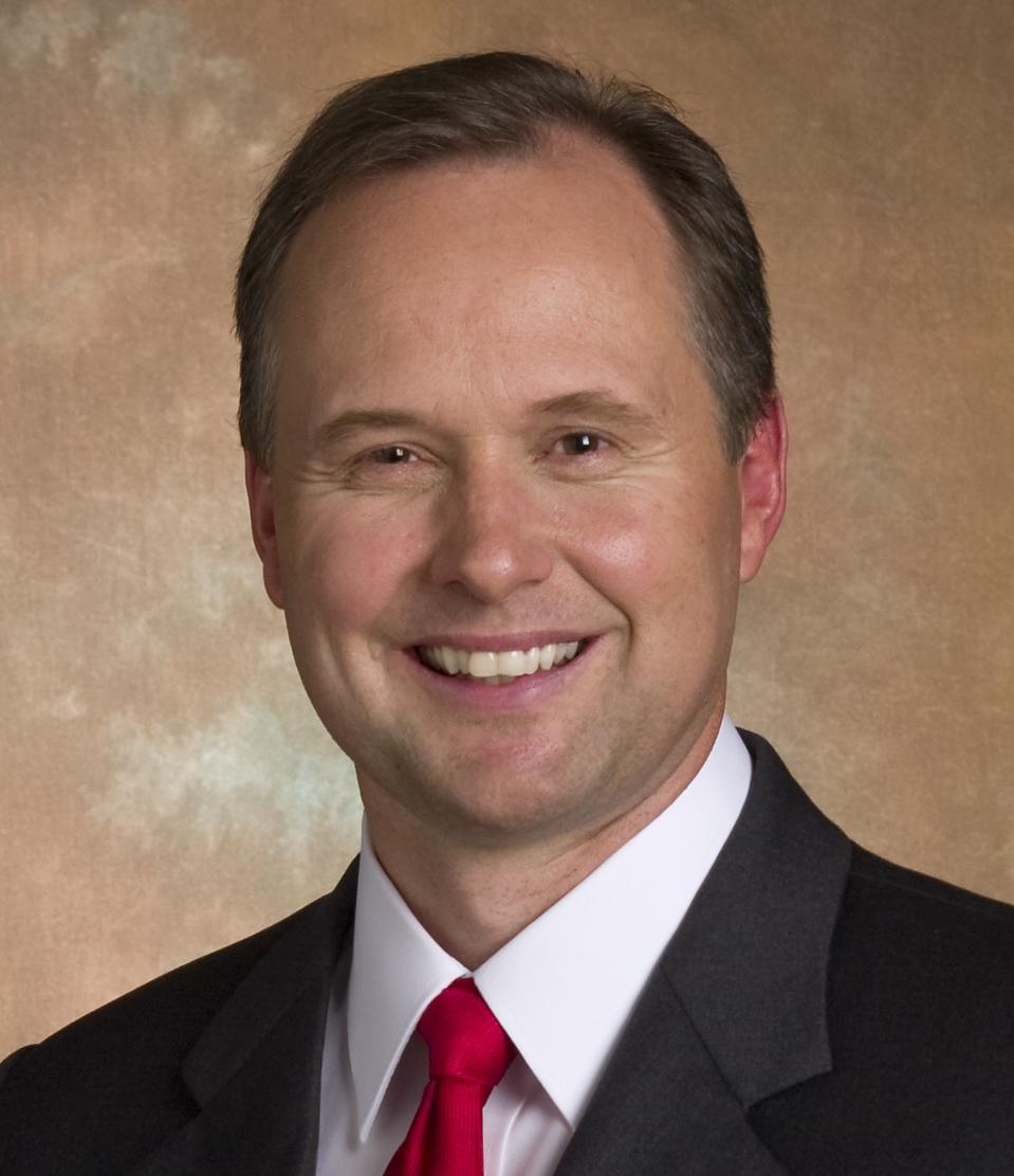 Sean Covey