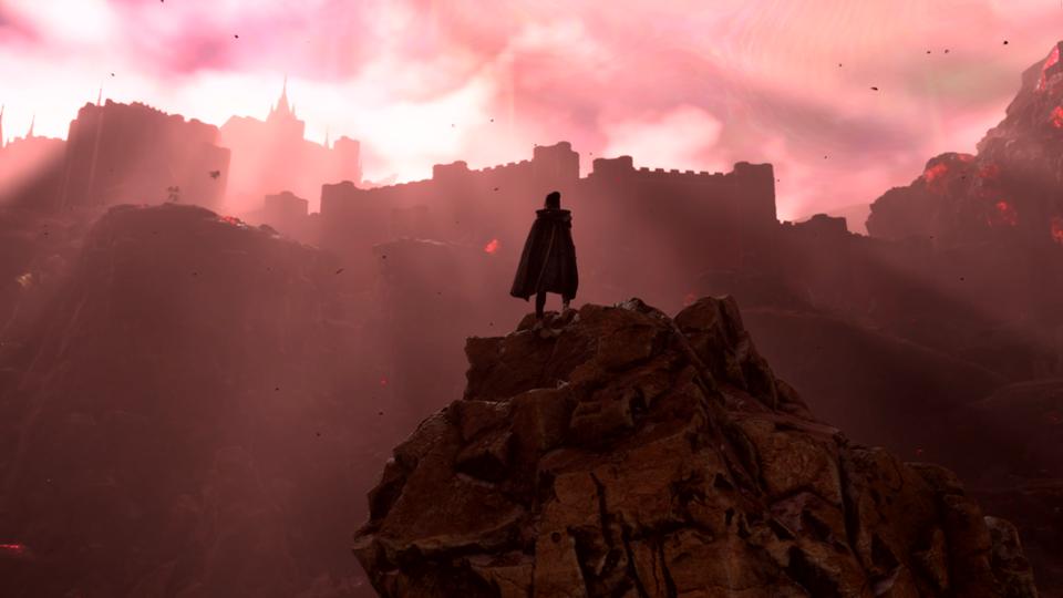 Forspoken_December_Screen006