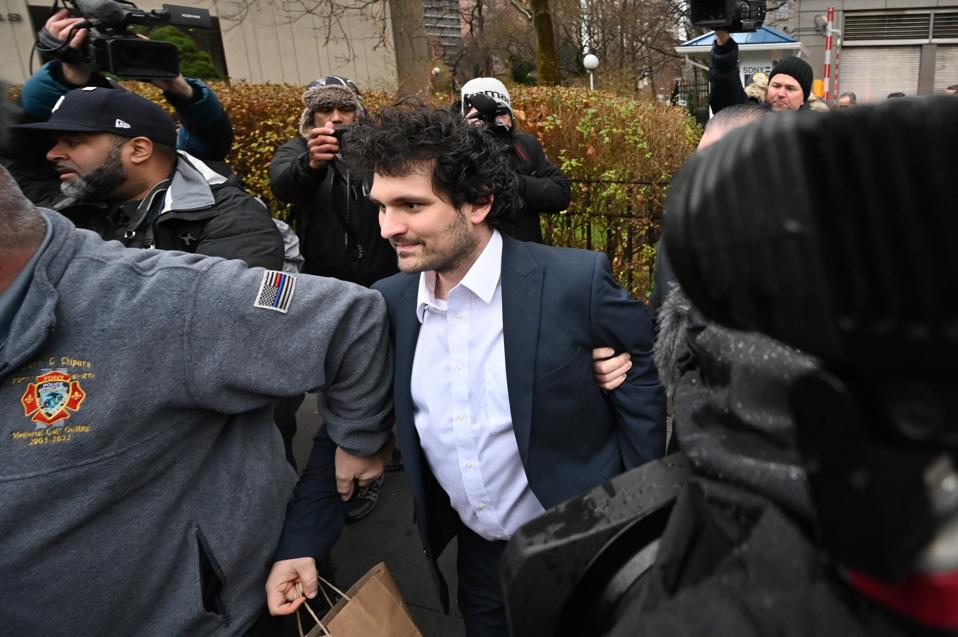 США-шахрайство-суд-валюта-FTX