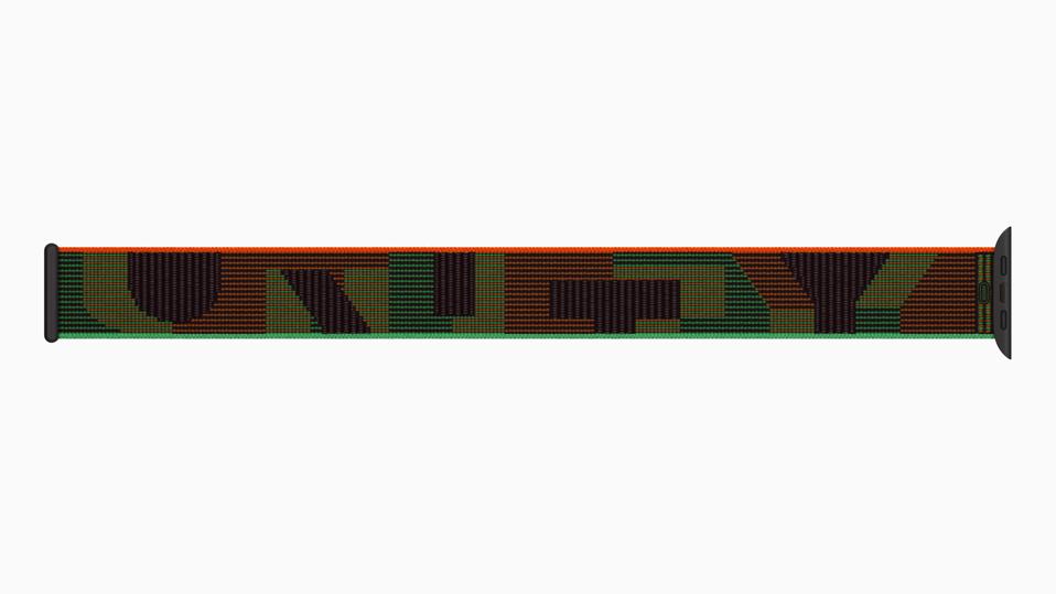 Apple-Black-History-Month-Black-Unity-Sport-Loop