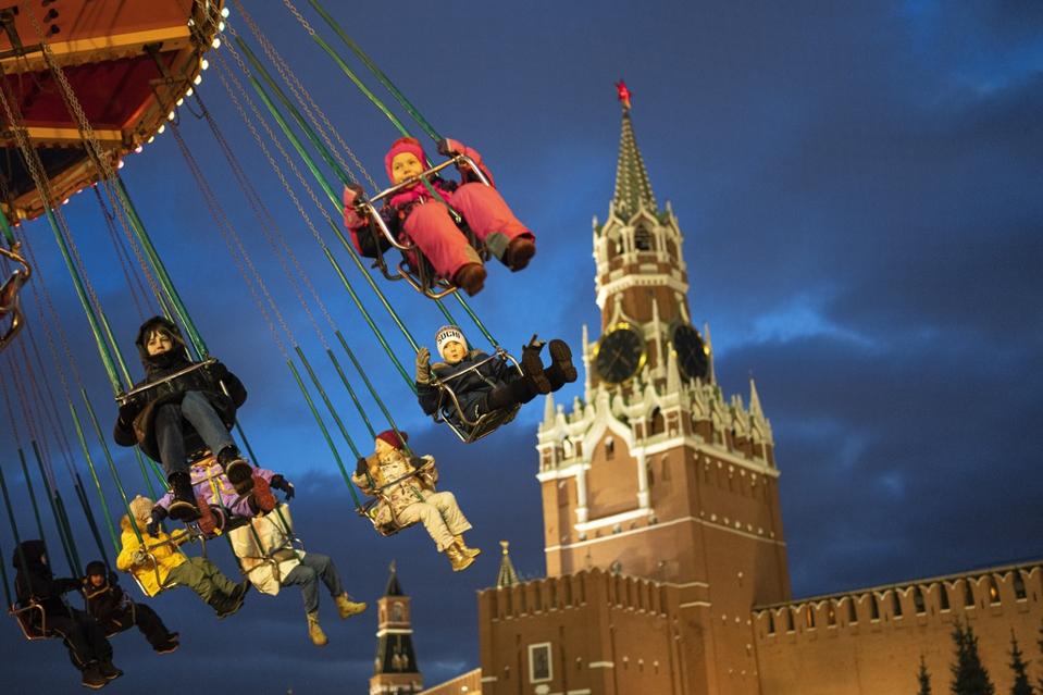 Pictures of the Week Global Photo Gallery