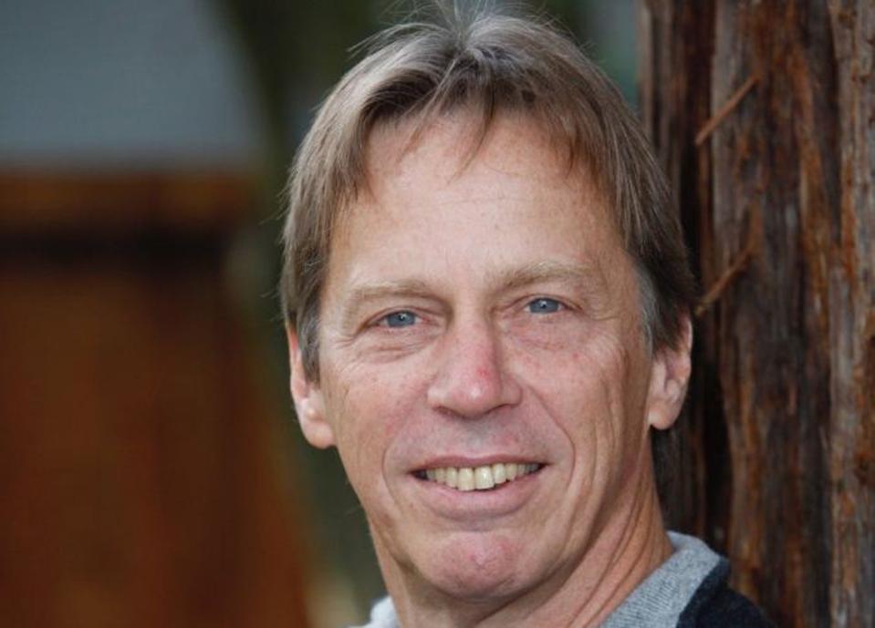 Jim Keller, the renowned processor architect, has assumed the role of CEO at Tenstorrent.
